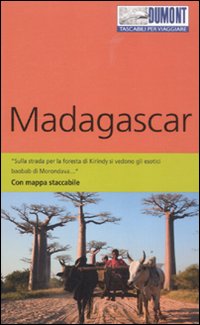 Madagascar