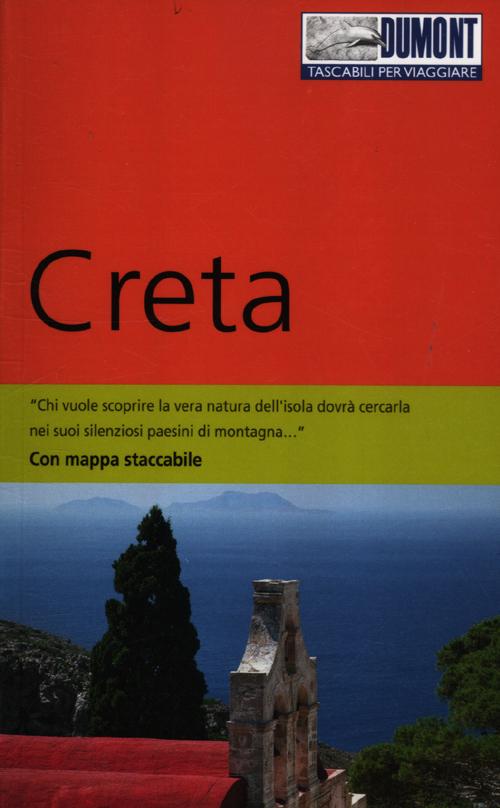 Creta