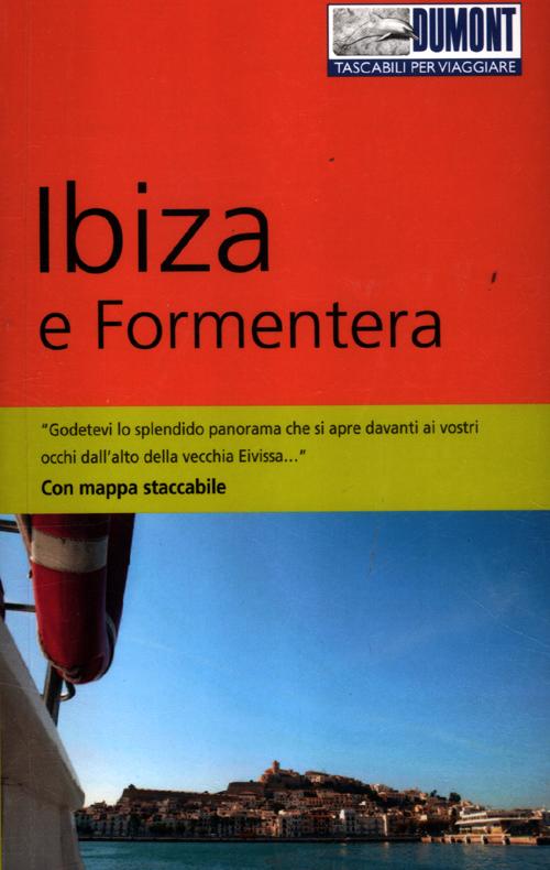 Ibiza e Formentera
