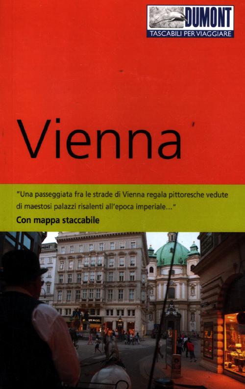 Vienna