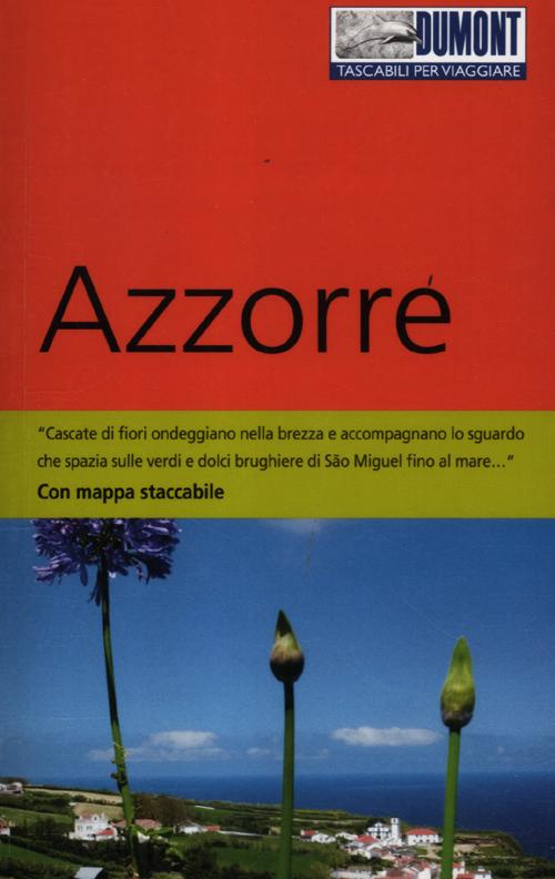 Azzorre