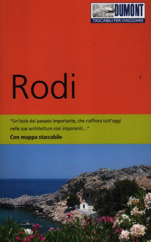 Rodi