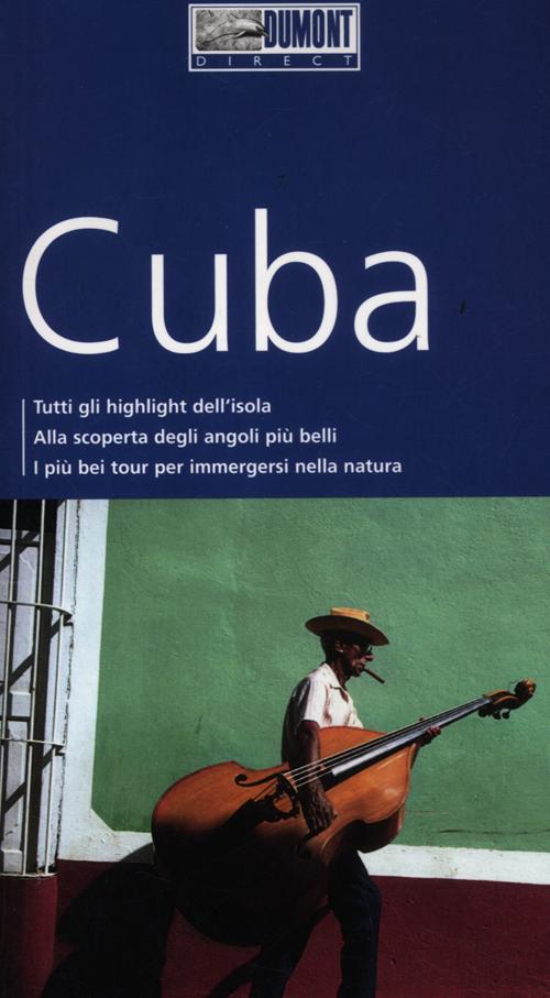 Cuba