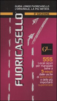 Fuoricasello 2010