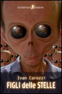 I Figli delle stelle. Cronaca di un raduno raeliano