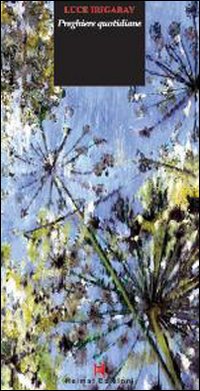 Preghiere quotidiane