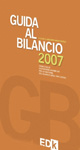 Guida al bilancio 2007
