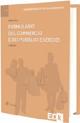 Formulario del commercio e dei pubblici esercizi