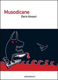 Musodicane