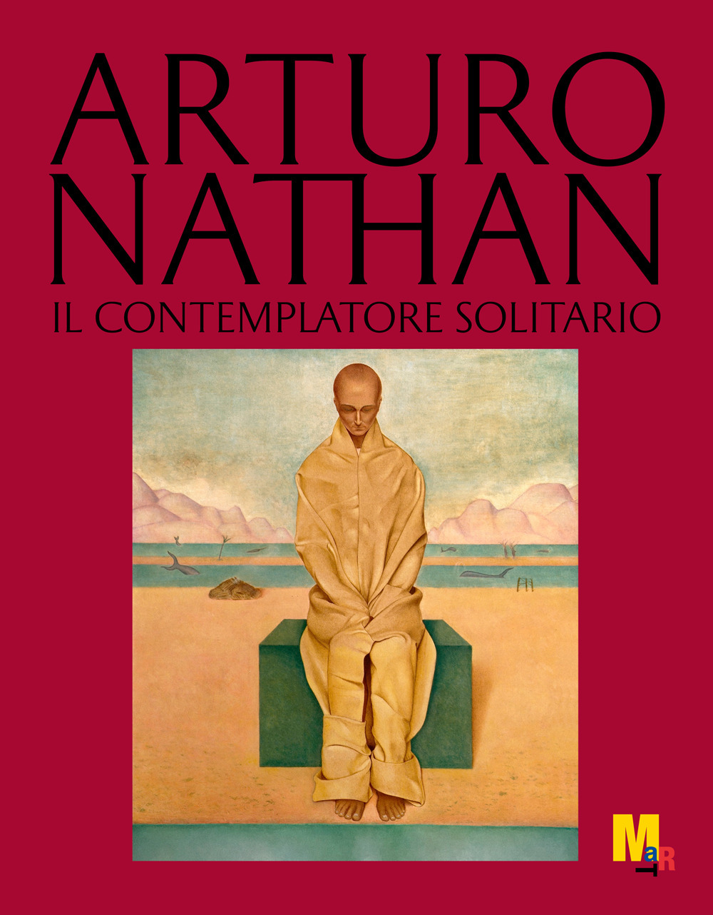 Arturo Nathan. Il contemplatore solitario