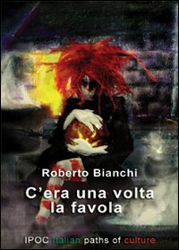 C'era una volta la favola