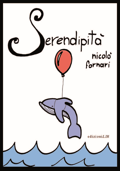 Serendipità