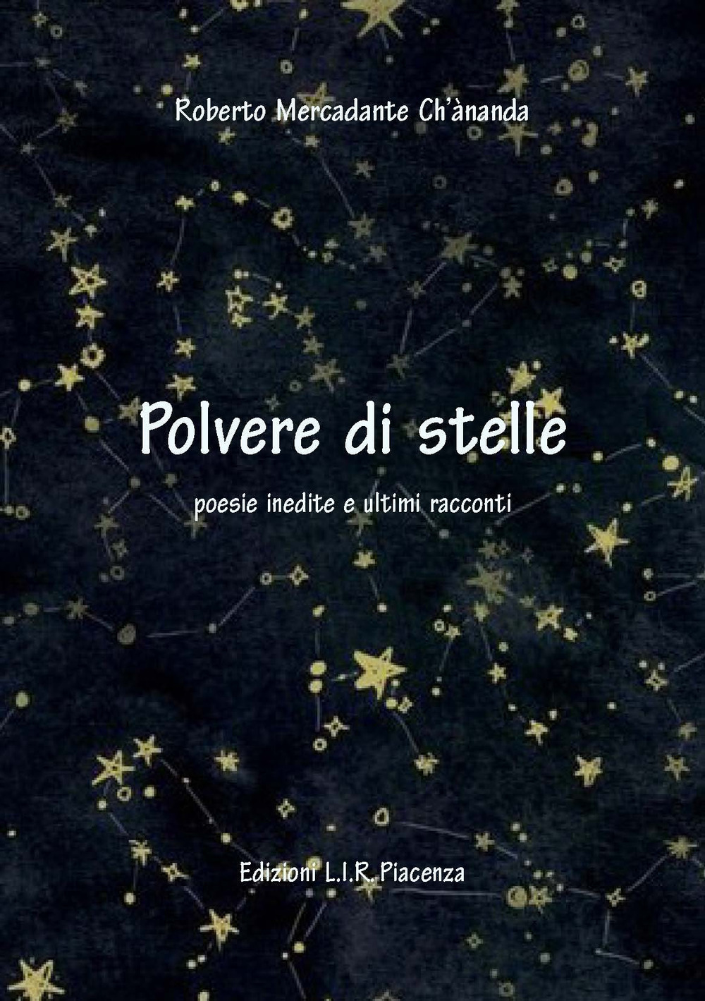 Polvere di stelle