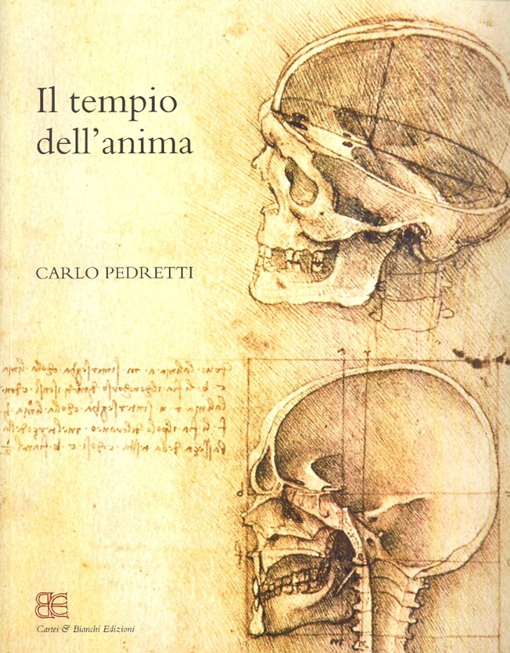 Il tempio dell'anima