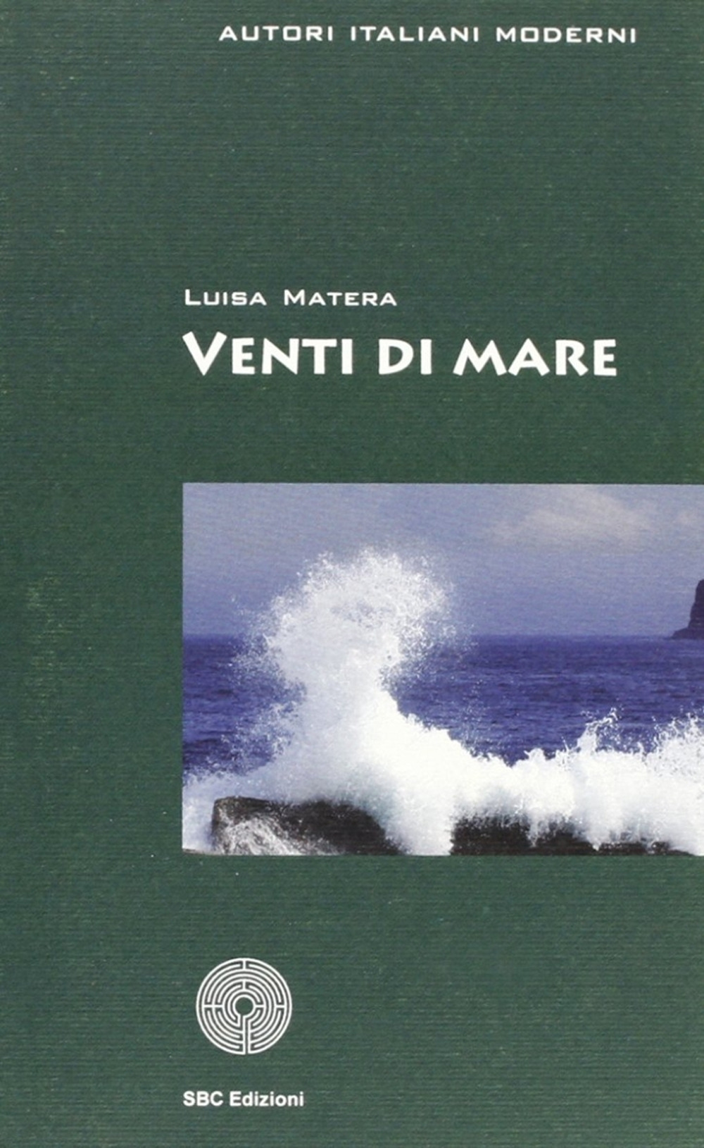Venti di mare