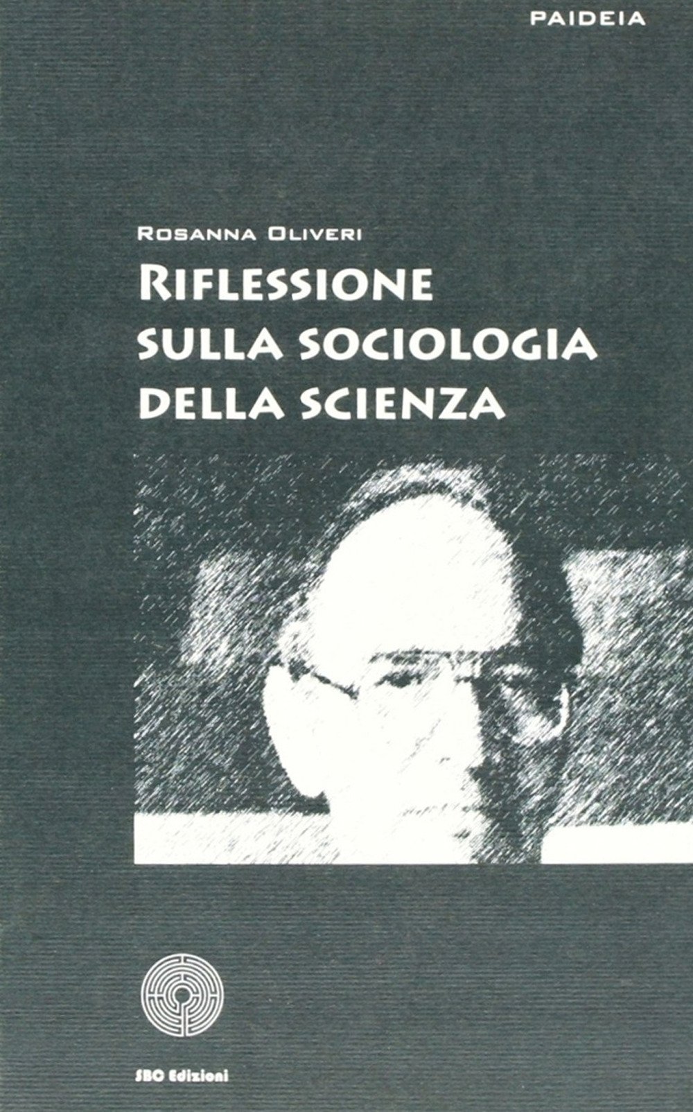 Riflessione sulla sociologia della scienza