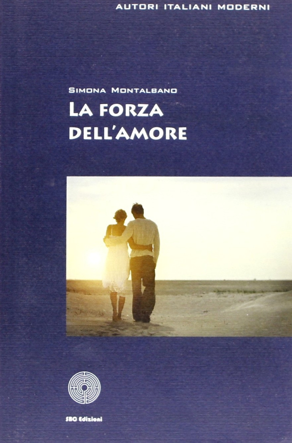 La forza dell'amore