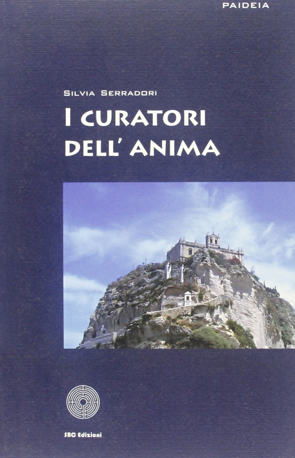 I curatori dell'anima