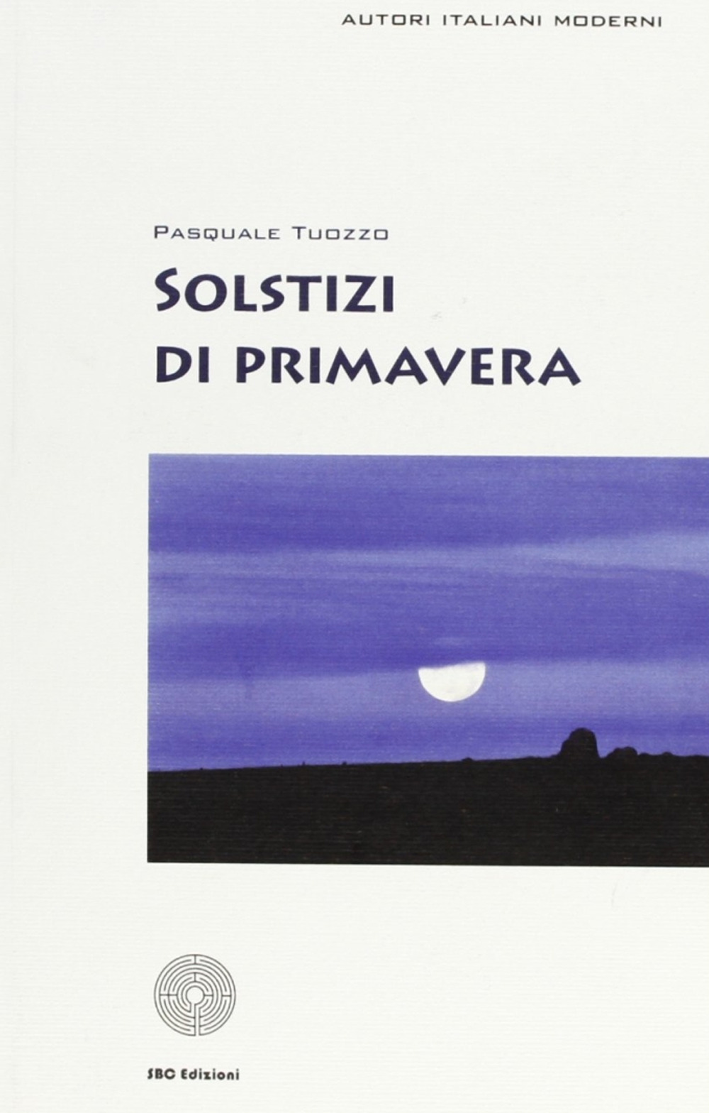 Solstizi di primavera