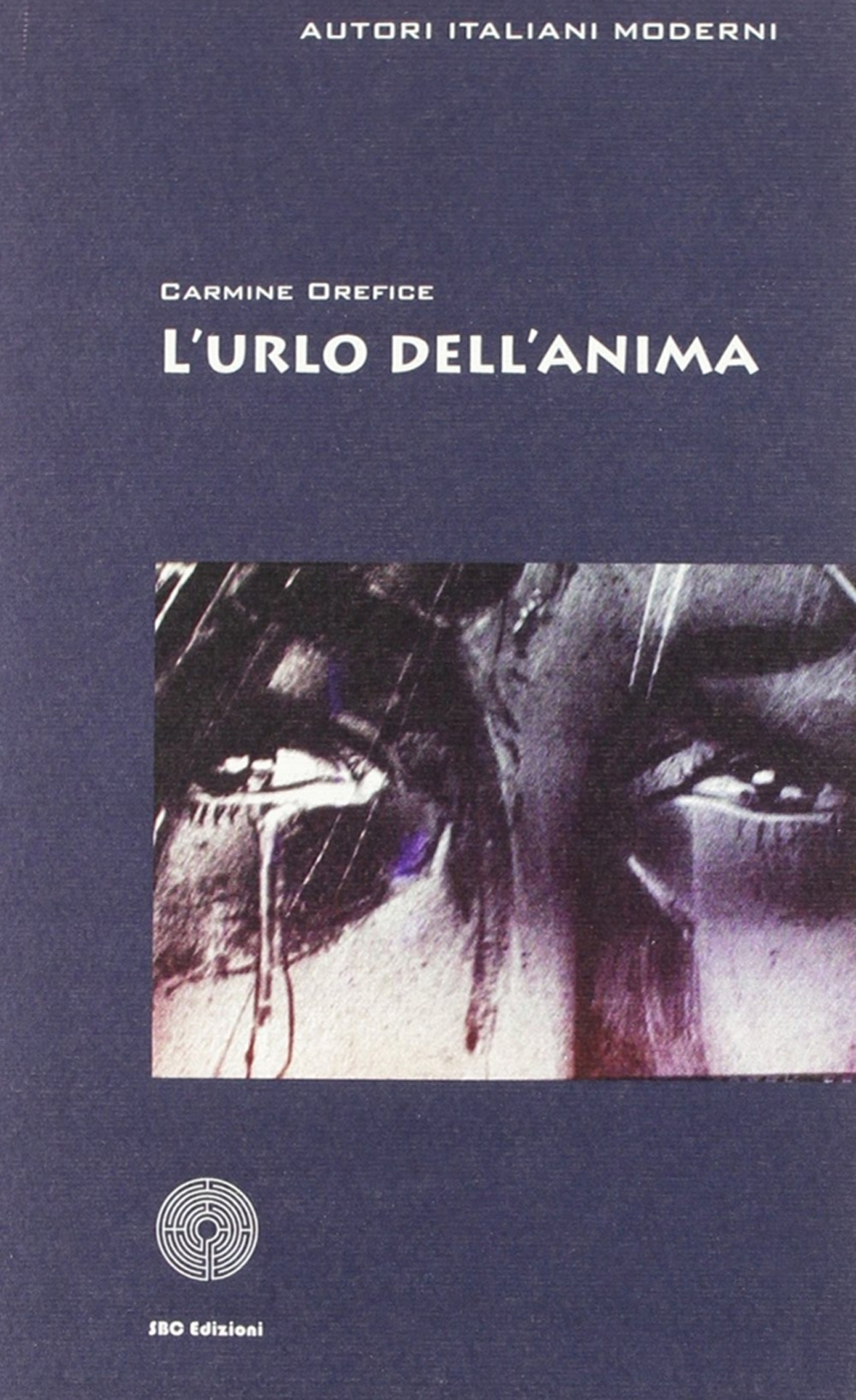 L'urlo dell'anima
