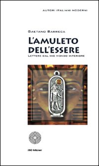 L'amuleto dell'essere