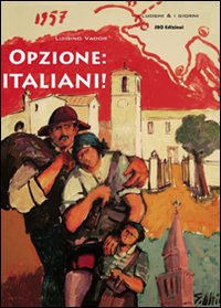 Opzione: italiani!