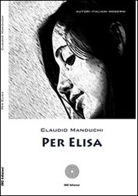 Per Elisa