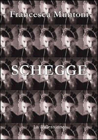 Schegge