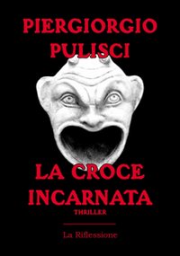 La croce incarnata