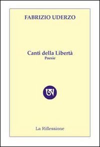 Canti della libertà