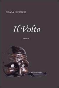 Il volto
