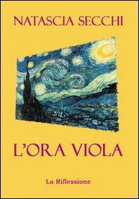 L'ora viola
