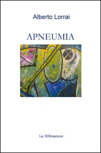 Apneumia