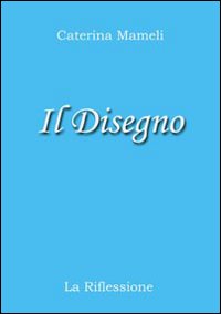 Il disegno