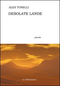 Desolate lande