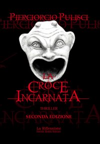 La croce incarnata