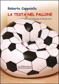 La testa nel pallone