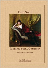 Il diario della contessa