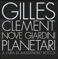 Nove giardini planetari
