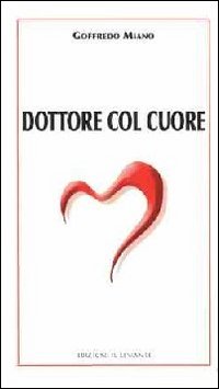 Dottore col cuore