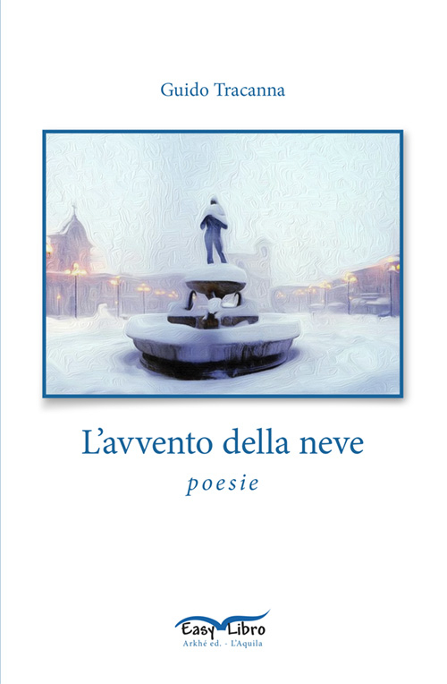 L'avvento della neve