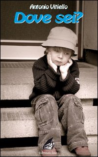 Dove sei?