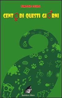 Cento di questi giorni