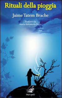 Rituali della pioggia