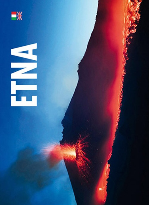 Etna