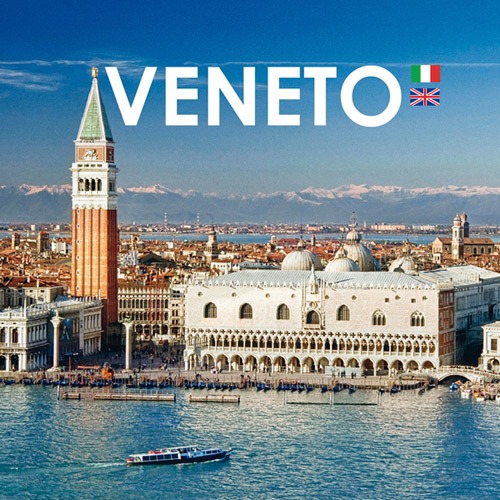 Veneto