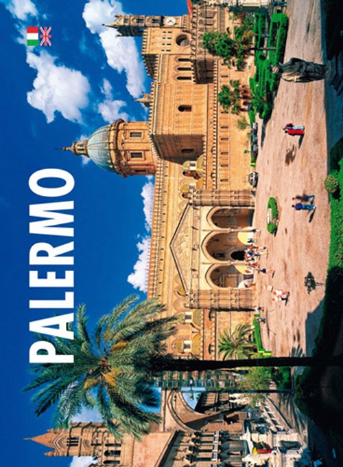 Palermo
