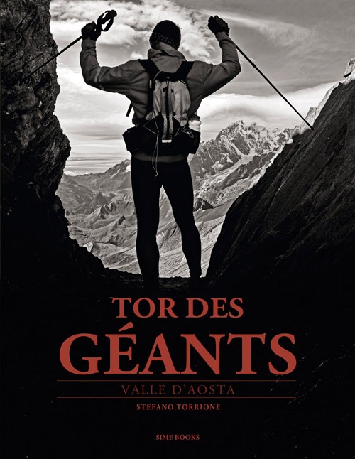 Tor des Géants