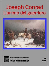 L'animo del guerriero