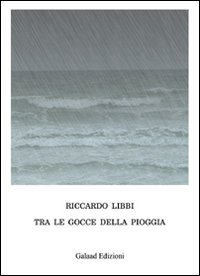 Tra le gocce della pioggia
